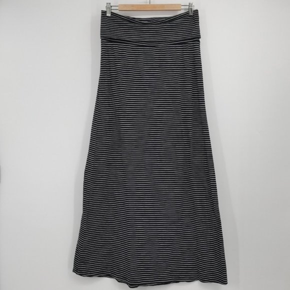 Roxy  maxi skirt - Picture 1 of 7